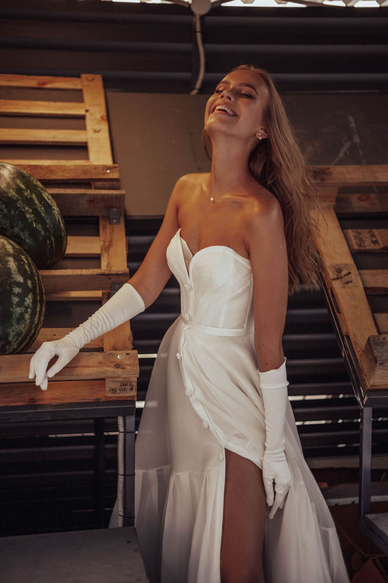 Elen midi 9 